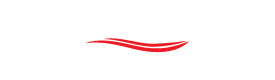 Peripheral Vascular Associates - Doctors of Arteries & Viens