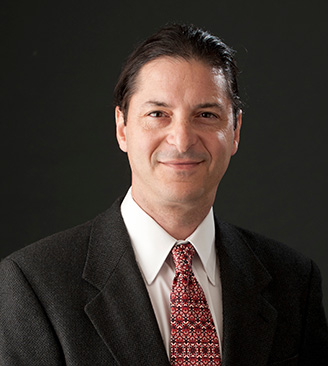 Demetrios Macris, M.D. - Peripheral Vascular Associates - San Antonio