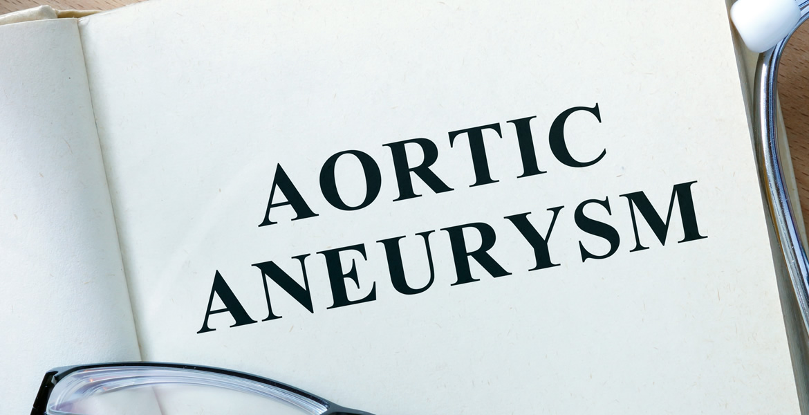 Abdominal Aneurysms (AAA) - Peripheral Vascular Associates