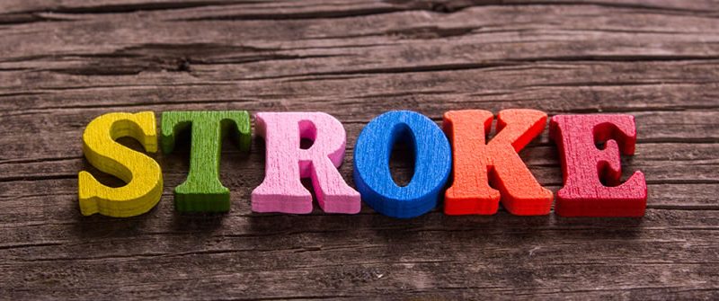 Knowing the Stroke Risk Factors - Peripheral Vascular Associates