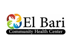 El Bari Community Health Center - Peripheral Vascular Associates