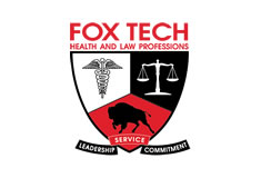 Fox Tech Health and Law Professions - Peripheral Vascular Associates