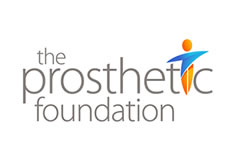 The Prosthetic Foundation - Peripheral Vascular Associates