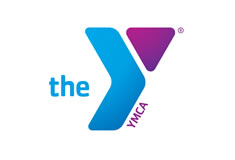 YMCA of San Antonio - Peripheral Vascular Associates