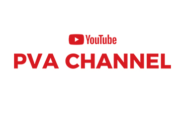 The PVA Channel