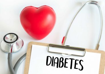 Diabetes, a silent and deadly disease, disproportionally affects South Texas.