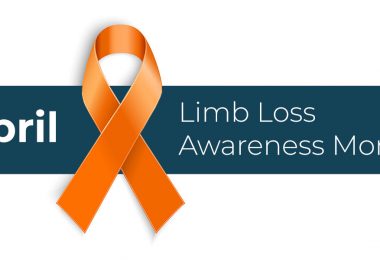 Limb Loss: Signs, Symptoms and Steps to Prevent Amputation - Periperal Vascular Associates