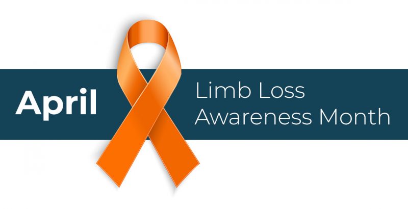 Limb Loss: Signs, Symptoms and Steps to Prevent Amputation - Peripheral Vascular Associates