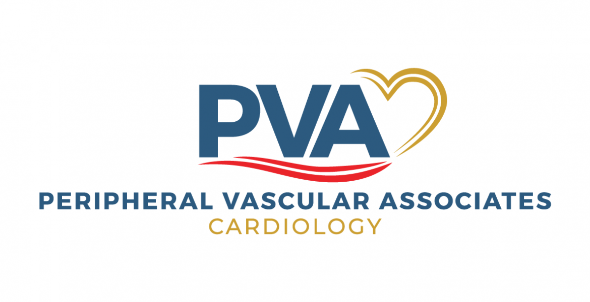 PVA Cardiology At Peripheral Vascular Associates - Peripheral Vascular Associates