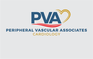 PVA Cardiology Downtown - Peripheral Vascular Associates - San Antonio