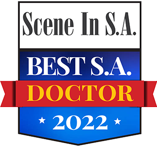 Best Doctor in San Antonio 2022