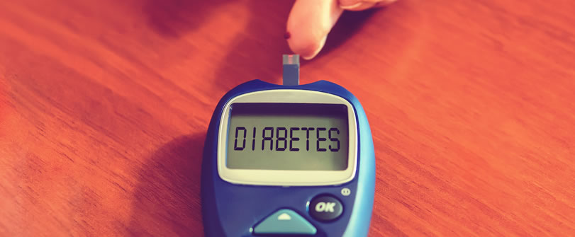 diabetes-vascular-disease